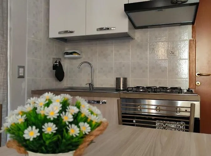 Grey רומא